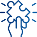 Laravel Enterprise Solutions